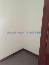 Springdale Condominium (D21), Condominium #81283182